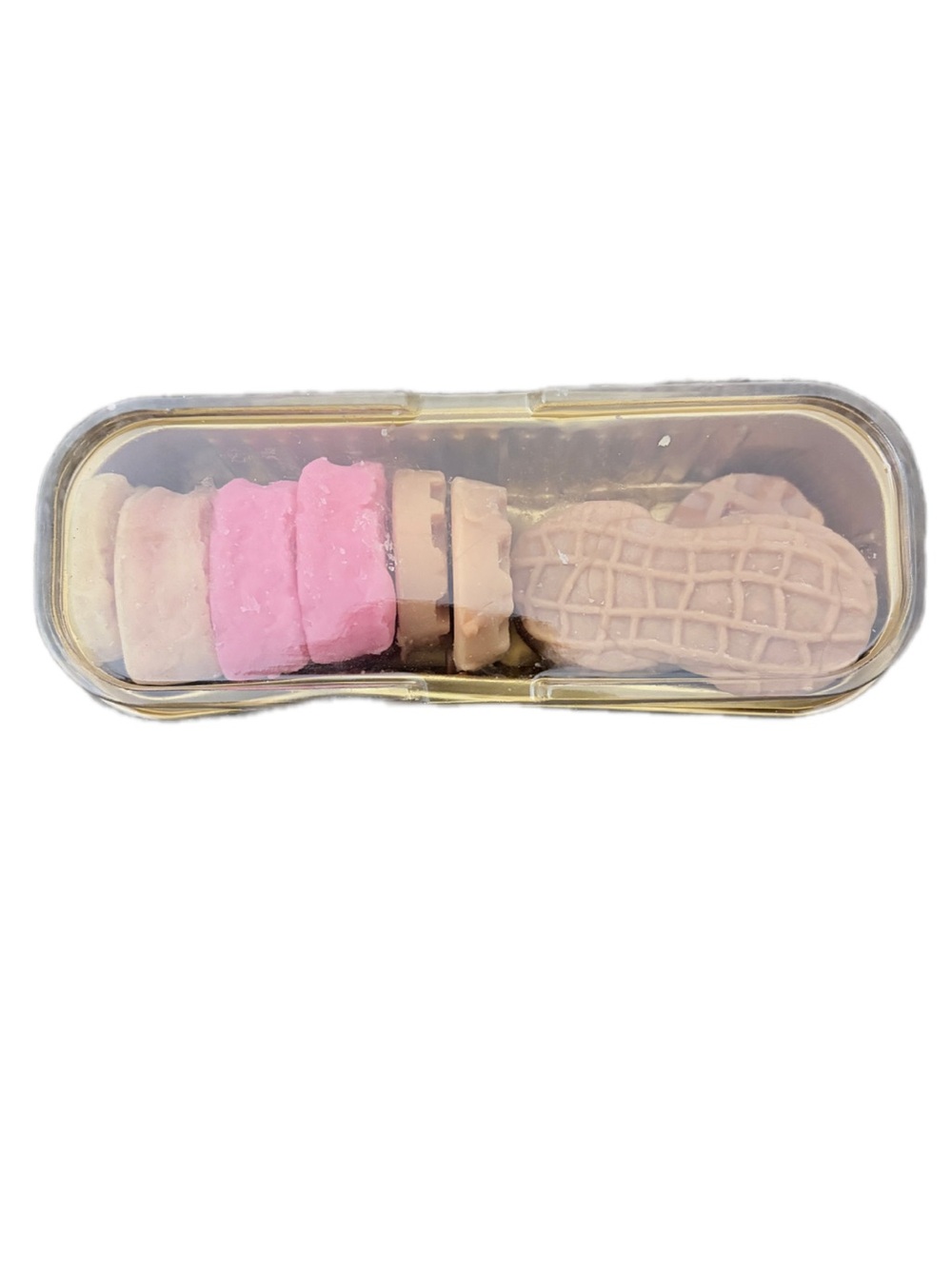 Wax Melt Set